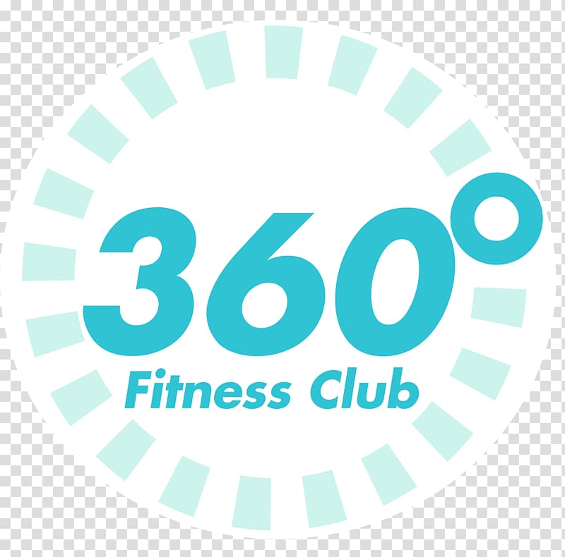 360 Fitness Club