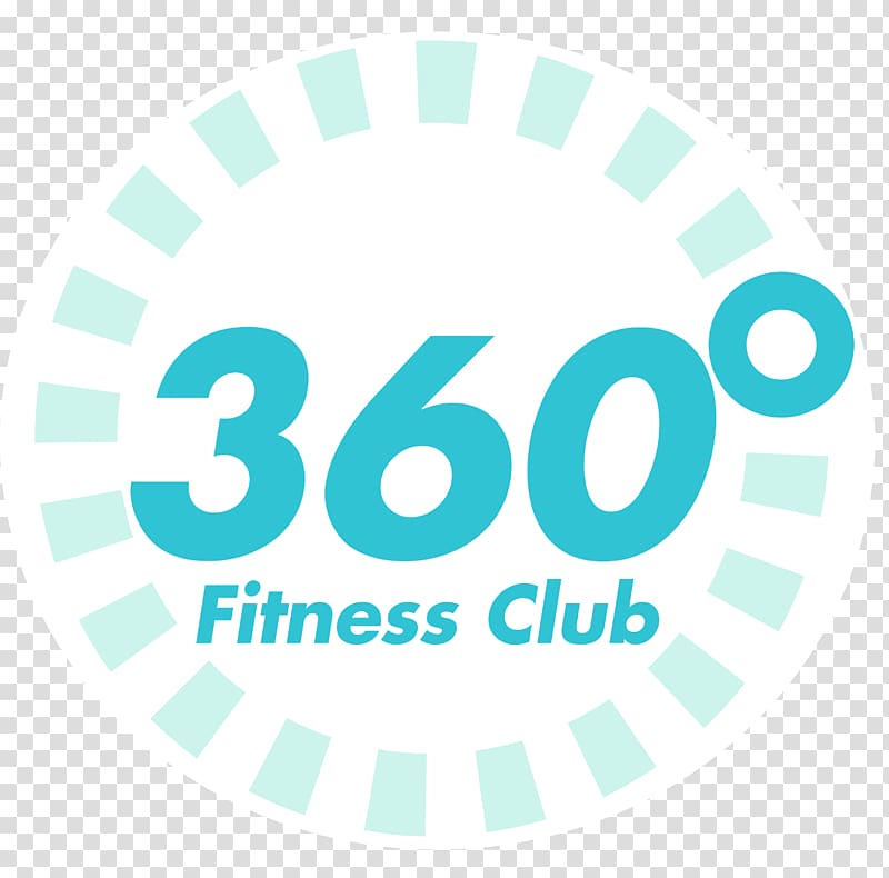 Logo Brand Product design Font, Health Club transparent background PNG clipart