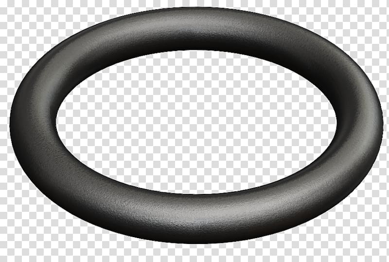 O-ring Seal Agriculture Gasket Manufacturing, water beads transparent background PNG clipart