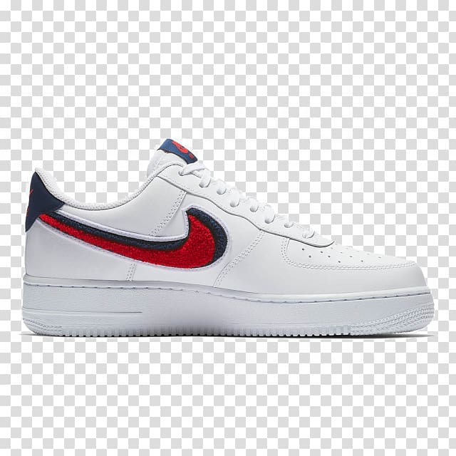 Nike Air Force 1 \'07 LV8 Nike Air Force 1 Low 07 LV8 Men\'s Shoe Sneakers, nike transparent background PNG clipart