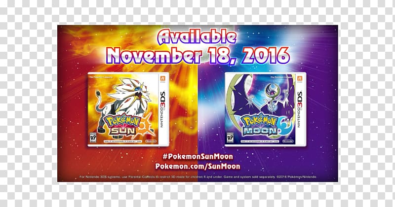 Pokémon Sun and Moon Pokémon Ultra Sun and Ultra Moon Pokémon Bank Pokémon Trading Card Game Pokémon Platinum, dia del ingeniero meme transparent background PNG clipart
