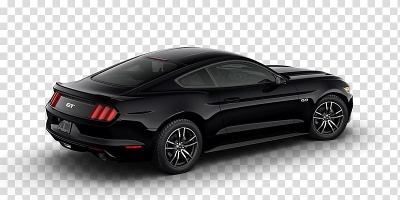 Ford Motor Company 2016 Ford Mustang Car 2017 Ford Mustang GT Premium, ford transparent background PNG clipart