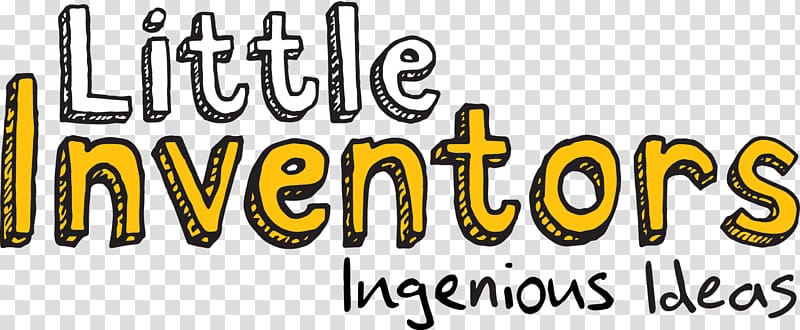 Little Inventors Handbook Invention Ames Community School District Idea, Kid Inventors Day transparent background PNG clipart