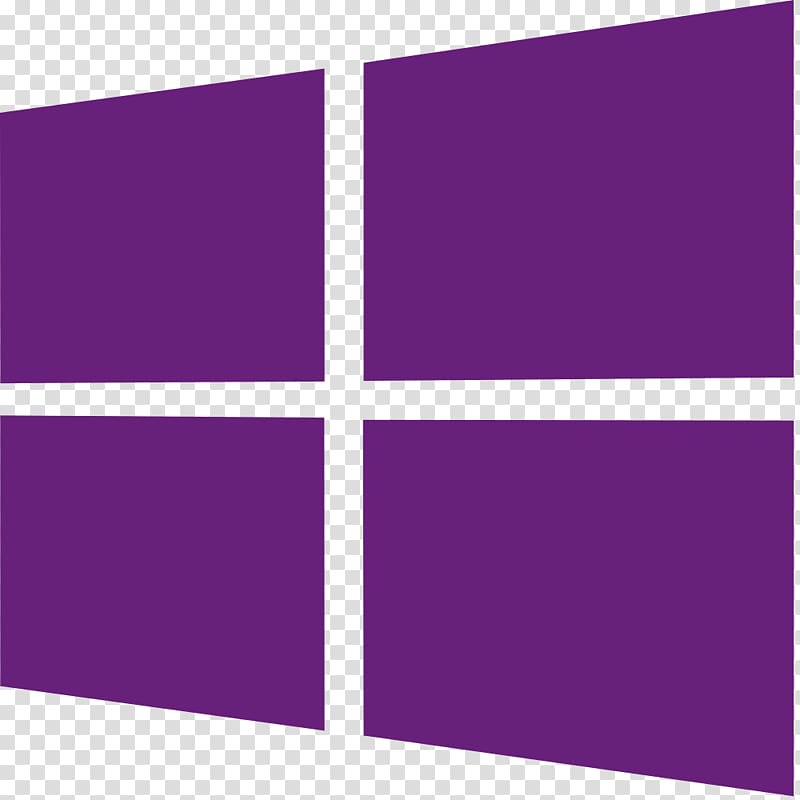 Logo Windows Phone, windows logos transparent background PNG clipart