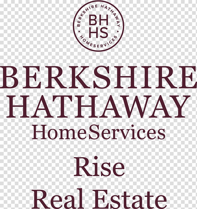 Berkshire Hathaway HomeServices Real Estate Property HomeServices of America Estate agent, others transparent background PNG clipart