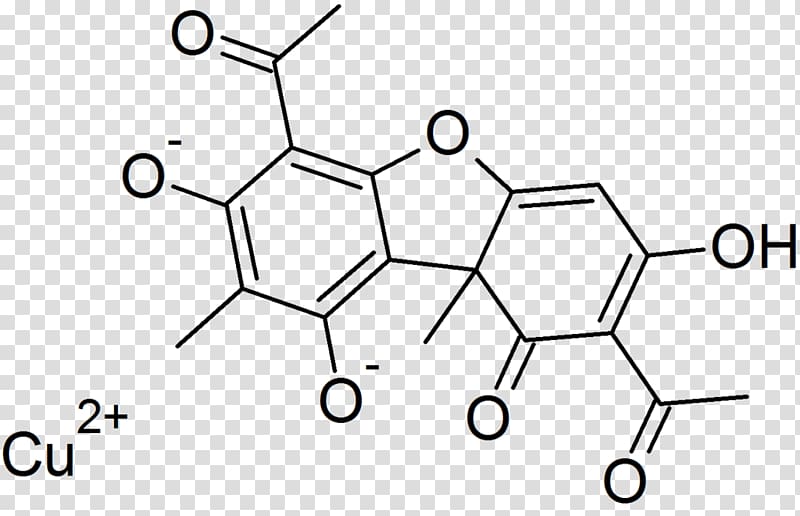 Journal of Chromatographic Science Chemistry Molecular biology Chromatography Molecule, copper transparent background PNG clipart