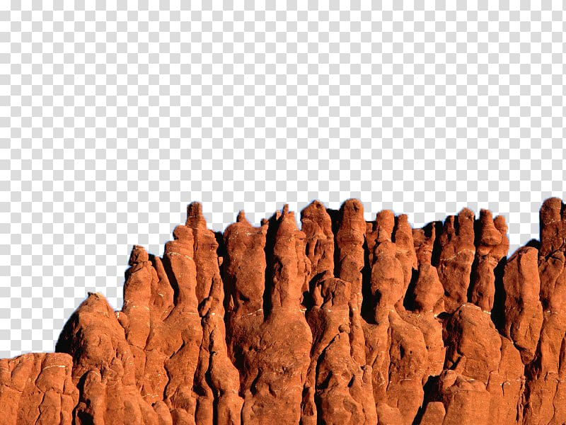 Bryce Canyon National Park Grand Canyon Coyote Gulch Valley of Fire State Park Kings Canyon National Park, Rock canyon transparent background PNG clipart