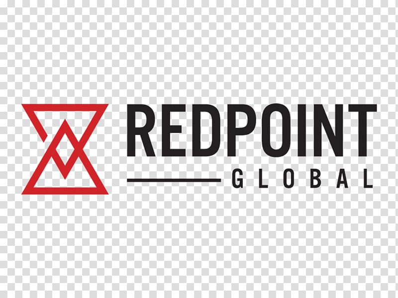 RedPoint Global Inc. Organization Business Customer experience Marketing, Business transparent background PNG clipart