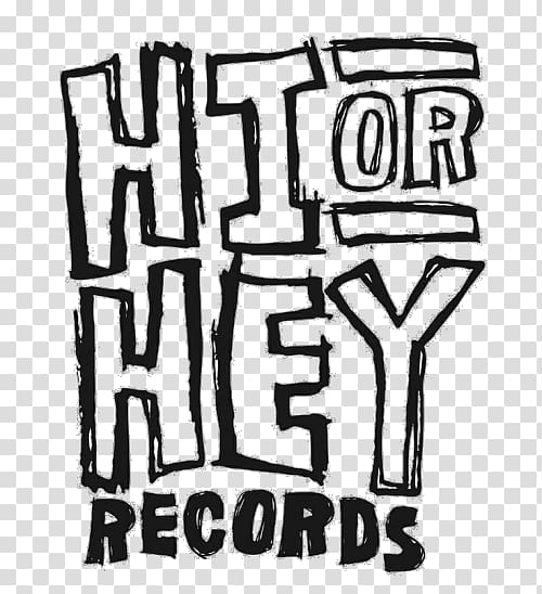 Logo 5 Seconds of Summer Hi or Hey Records Capitol Records , hemming transparent background PNG clipart