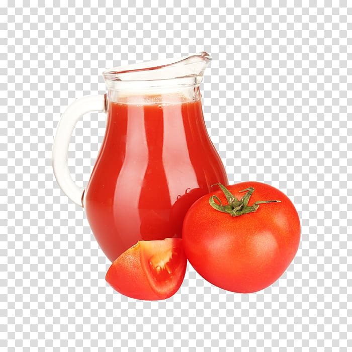 Tomato juice Apple juice, tomato juice transparent background PNG clipart