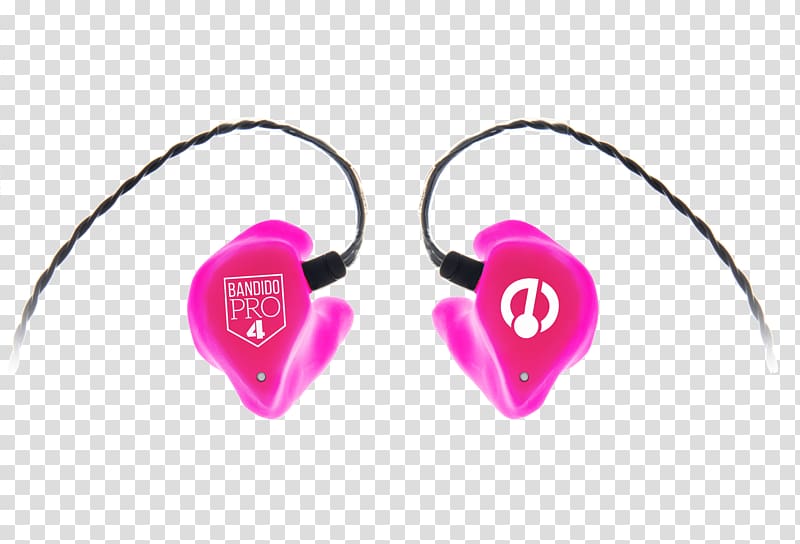 Headphones Hearing In-ear monitor Beats Electronics, Auricle transparent background PNG clipart