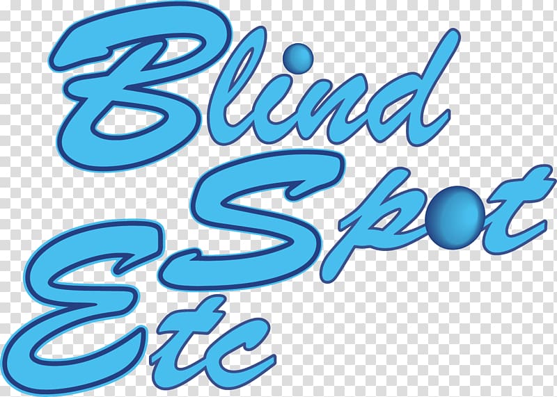 Window Blinds & Shades Window treatment Blind Spot Etc. Port Charlotte, window transparent background PNG clipart
