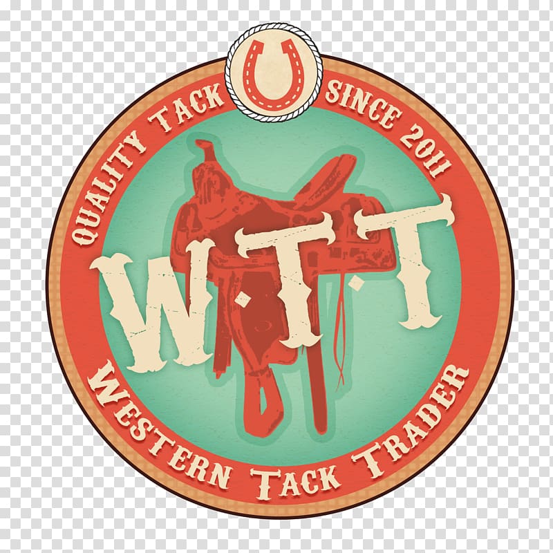 World War II Logo Font Badge Benito Mussolini, transparent background PNG clipart