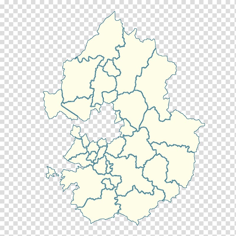 Bucheon Portable Network Graphics Computer file Map Incheon, korea tour transparent background PNG clipart