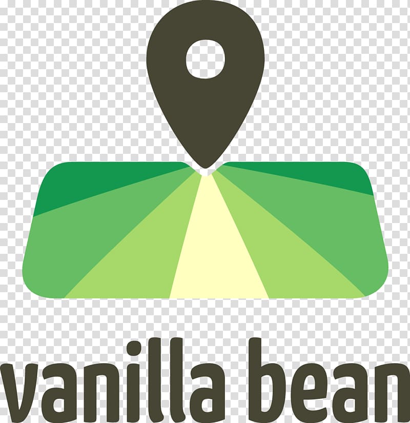 Veganism Restaurant Vanilla How To Go Vegan: The Why, the How, and Everything You Need to Make Going Vegan Easy Guide gastronomique, vanilla transparent background PNG clipart