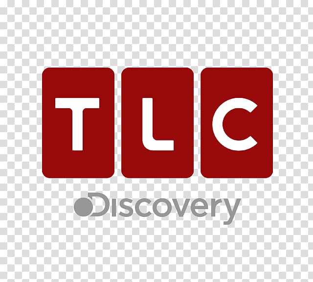 TLC Discovery Channel Universal Channel Animal Planet Investigation Discovery, tlc television transparent background PNG clipart