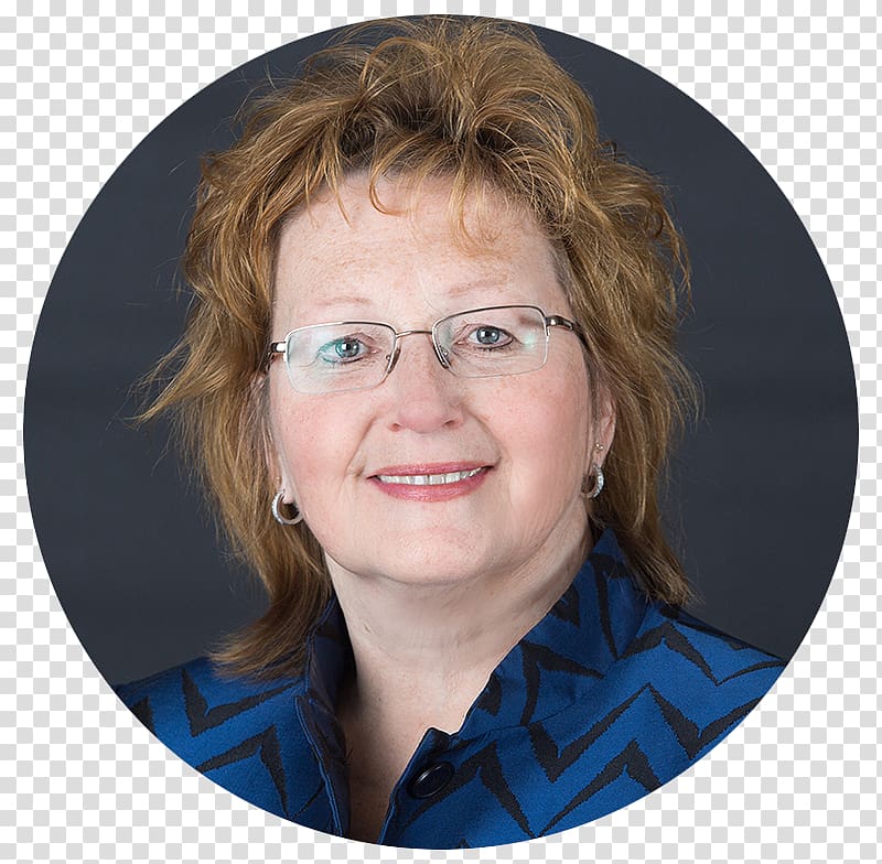 Barb Collins Humber River Hospital Chief Executive President, rose leslie transparent background PNG clipart