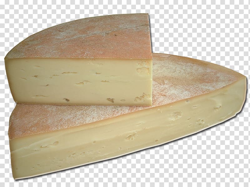 Boucherie du Pont de l\'Arc Raclette Parmigiano-Reggiano Gruyère cheese, cheese transparent background PNG clipart