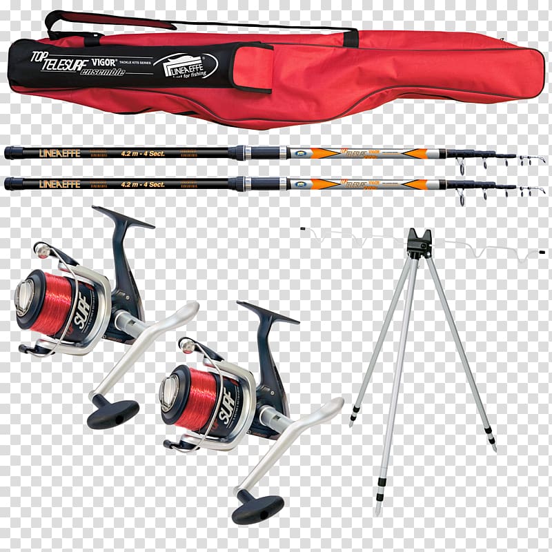 Tool Cannes Dreibein Surf fishing, Fishing transparent background PNG clipart