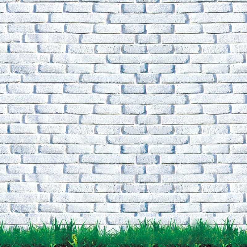 Stone wall Brick Partition wall, Brick wall transparent background PNG clipart