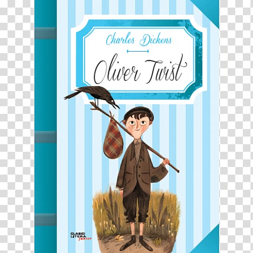 Oliver Twist White Fang The Call of the Wild Nicholas Nickleby Book, book transparent background PNG clipart