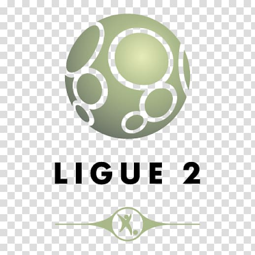 France Ligue 1 Football Troyes AC Sports league Championnat National, football transparent background PNG clipart
