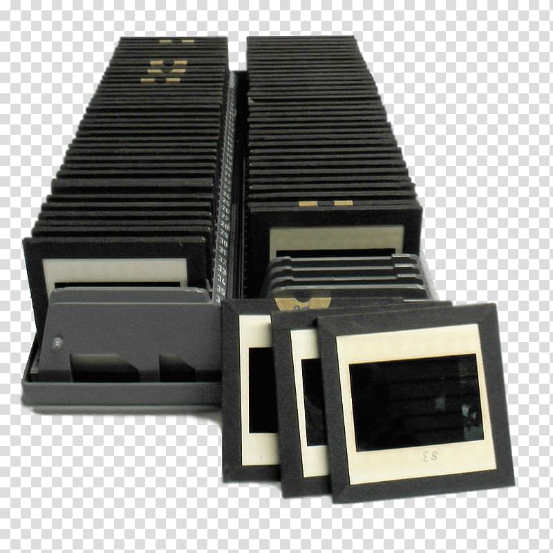 Reversal film ars, imago International S.R.L. Slide Projectors Film scanner , audio cassette transparent background PNG clipart