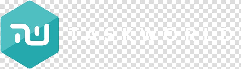 Product design Logo Brand Trademark, line transparent background PNG clipart Product design Logo Brand Trademark, line transparent background PNG clipart