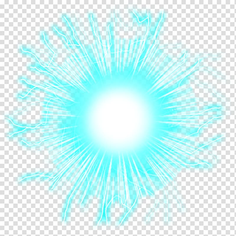energy ball effects transparent background PNG clipart