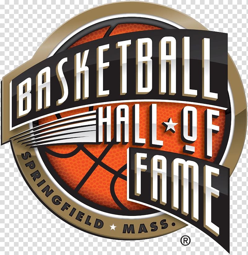 Naismith Memorial Basketball Hall of Fame NBA All-Star Weekend Coach, basketball transparent background PNG clipart