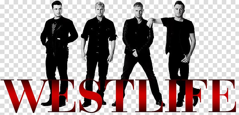 Gravity Westlife Unbreakable, The Greatest Hits Vol. 1 Album, backstreet boys transparent background PNG clipart