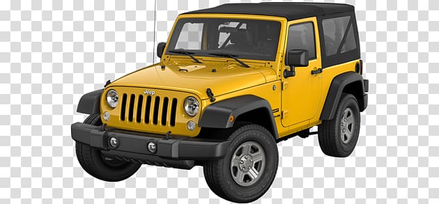 Jeep transparent background PNG clipart