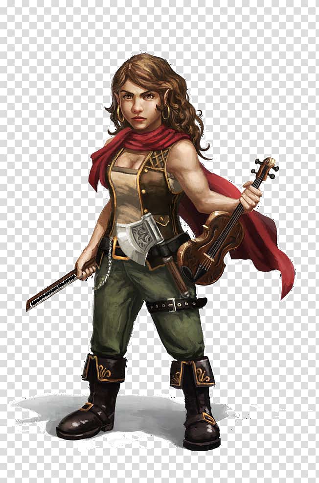 Pathfinder Roleplaying Game The Wormwood Mutiny Halfling Paizo Publishing Dungeons & Dragons, dungeons and dragons transparent background PNG clipart