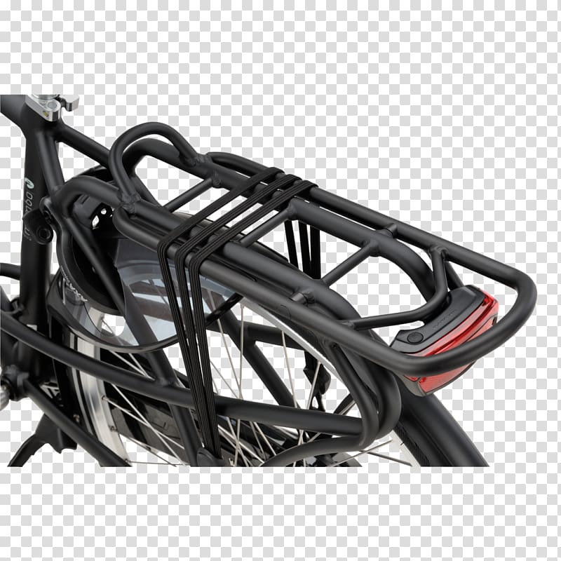 Bicycle Saddles Luggage carrier Batavus City bicycle, Bicycle transparent background PNG clipart