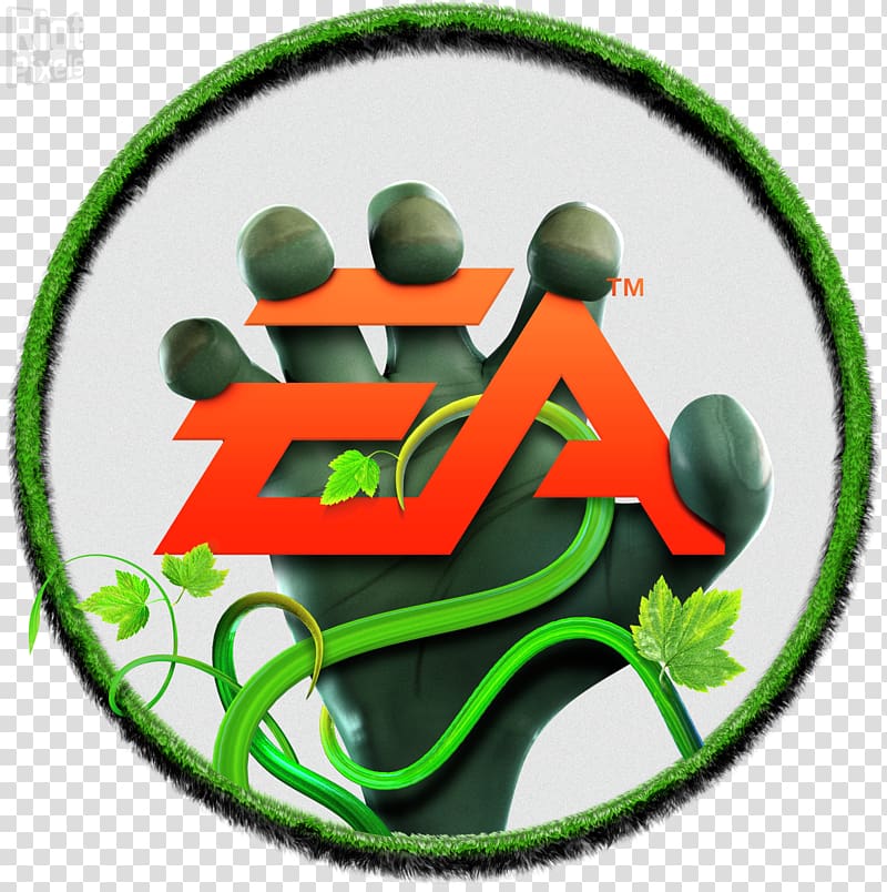 Plants vs. Zombies: Garden Warfare 2 Plants vs. Zombies 2: It\'s About Time Xbox 360, Electronic Arts transparent background PNG clipart