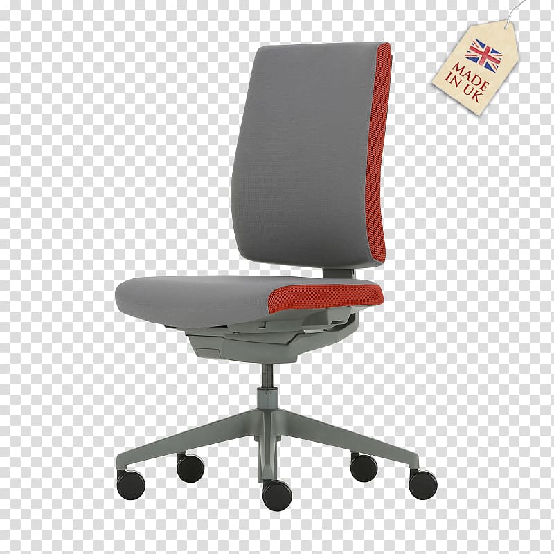 Table Office & Desk Chairs Herman Miller Aeron chair, table transparent background PNG clipart