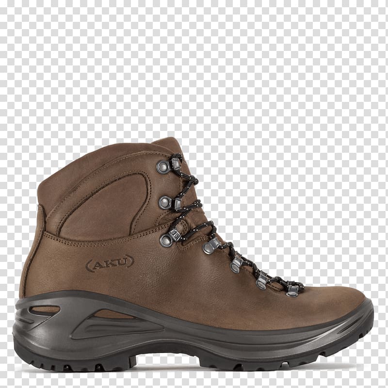 Hiking boot Shoe Sneakers, hiking boots transparent background PNG clipart