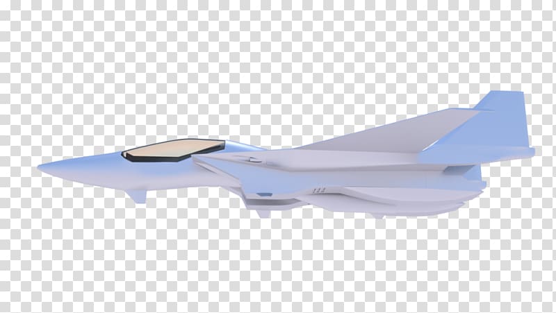 Chengdu J-10 Narrow-body aircraft Aerospace Engineering Supersonic transport, aircraft transparent background PNG clipart