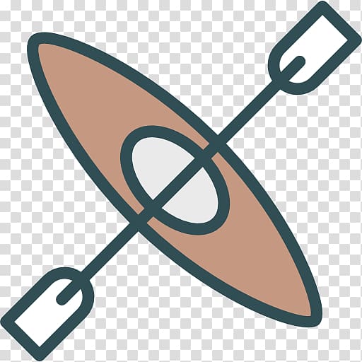 Computer Icons Canoe , Nemo Equipment transparent background PNG clipart