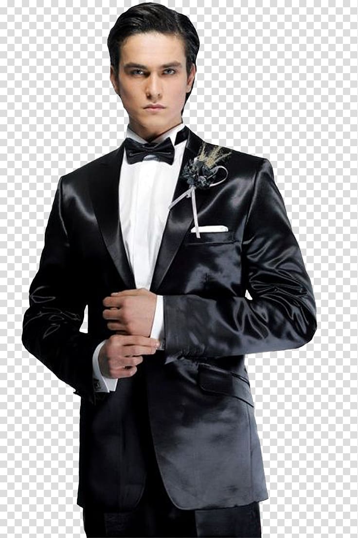 David Hasselhoff Knight Rider Actor Television Singer, actor transparent background PNG clipart