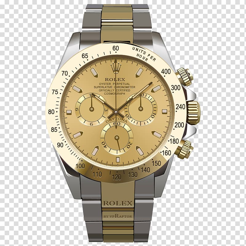 Rolex Datejust Rolex Daytona Rolex GMT Master II Rolex Submariner, rolex transparent background PNG clipart