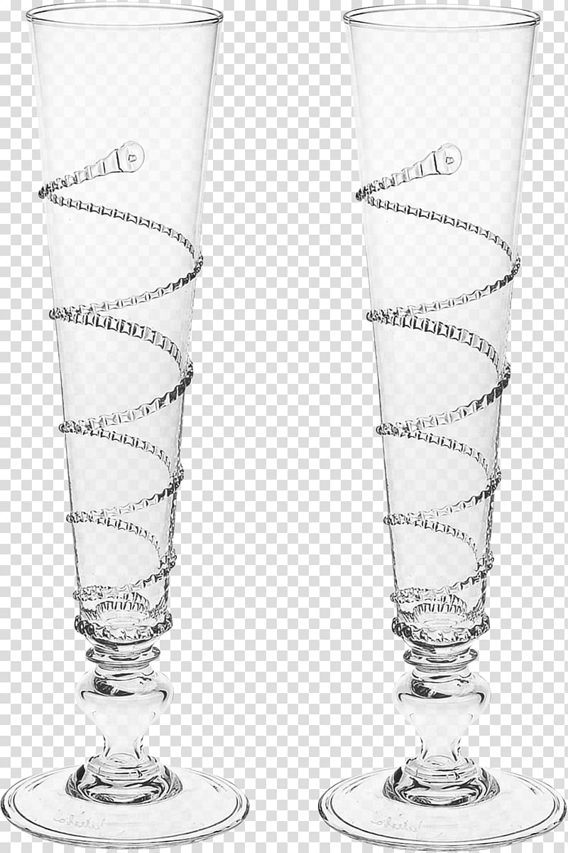 Champagne glass White wine Champagne Cocktail, champagne transparent background PNG clipart
