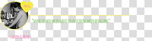 Logo Sunglasses Font, Sunglasses transparent background PNG clipart thumbnail
