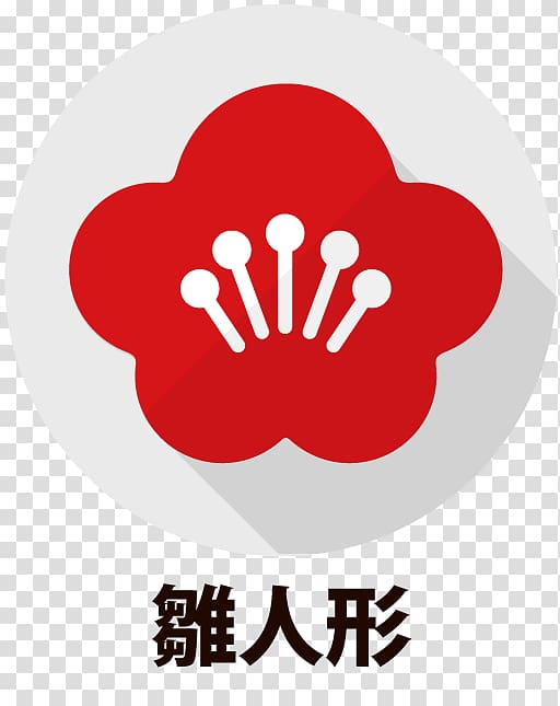 Family Plum blossom Osaka Yamato Transport Mother, Family transparent background PNG clipart