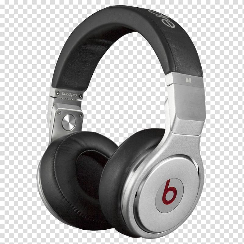 Headphones transparent background PNG clipart