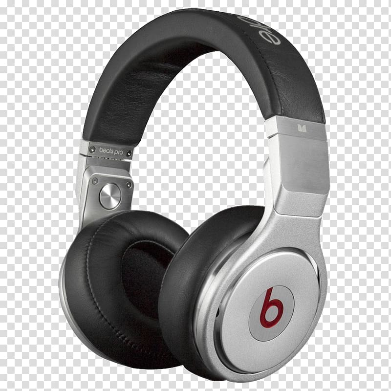 Beats Electronics Headphones Monster Cable Audio Sound, headphones transparent background PNG clipart