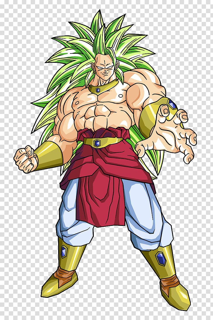 Vegeta Goku Nappa Super Saiyan PNG, Clipart, Arm, Aura, Blue, Boy ...