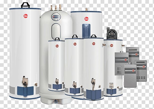 Tankless water heating Plumbing HVAC Electric heating, water heater transparent background PNG clipart