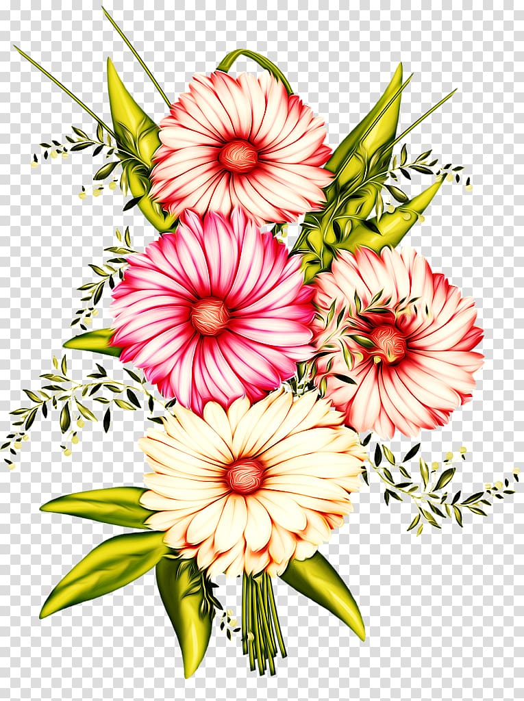 Flower , chrysanthemum transparent background PNG clipart