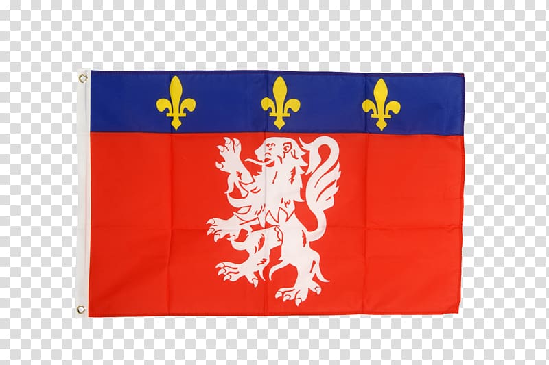 Gadsden flag Fahne Flag of France Lyon, Flag transparent background PNG clipart